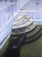 Hippopotame